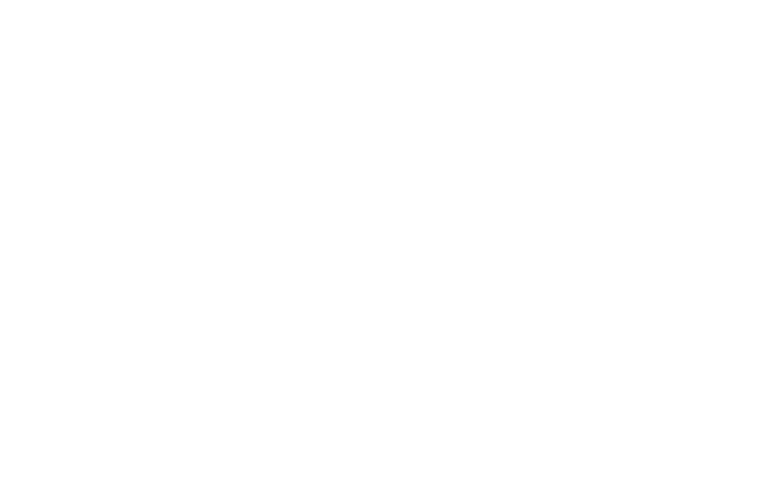 لوگوی آتی وام