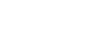 لوگوی آتی سفید