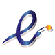 اینماد